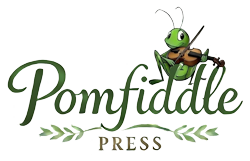 Pomfiddle Press